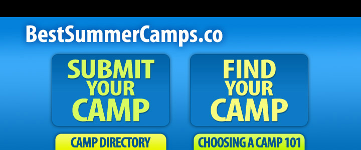 The Best Nebraska  Camps | Summer 2024 Directory of NE  Camps
