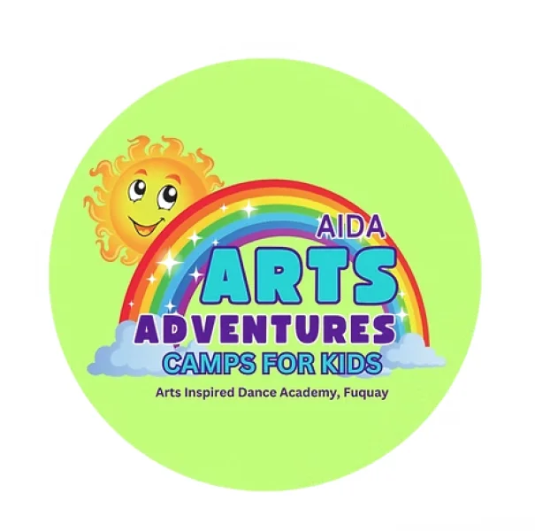 Arts Inspired Dance Academy -  - Poster