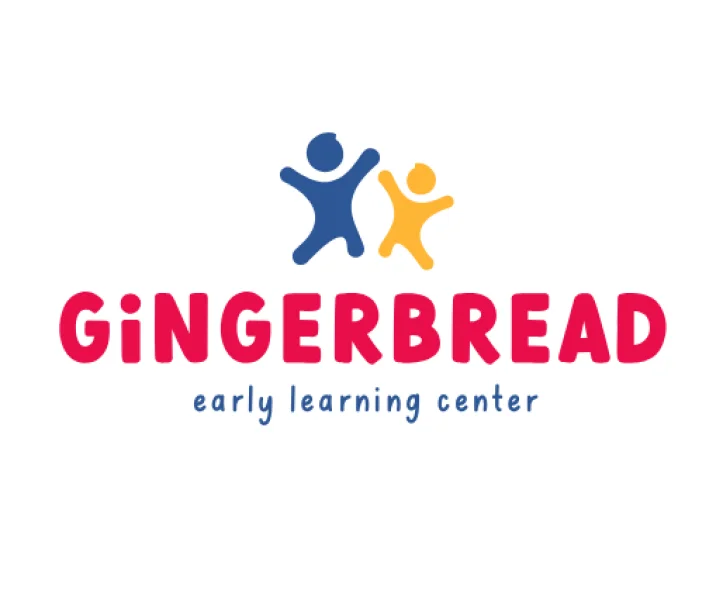Gingerbread Early Learning Center -  - Poster