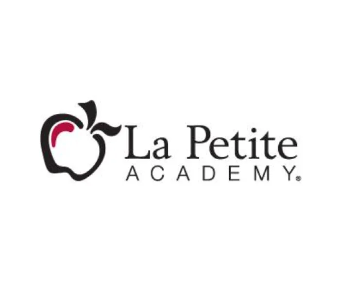 La Petite Academy on W. Chatham Rd -  - Poster