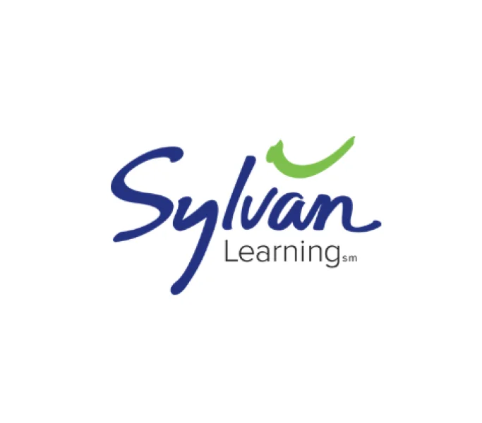 Sylvan Learning of Cary & Morrisville -  - Poster