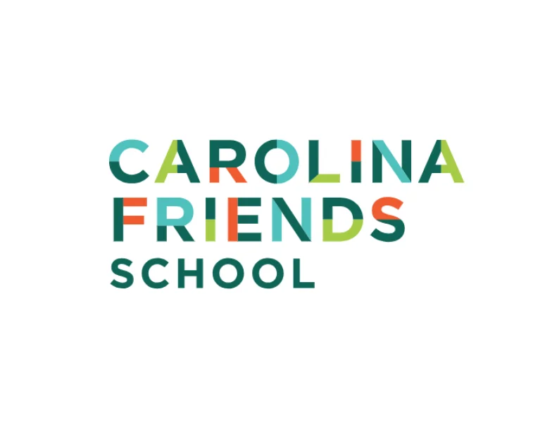 Carolina Friends School - Durham Early School -  - Poster