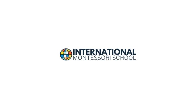 International Montessori School -  - Poster