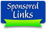 Sponsored Links Best  Camps